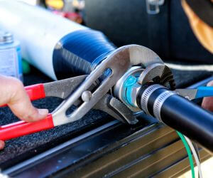 About Water Heater Repair LLC Casco, MI